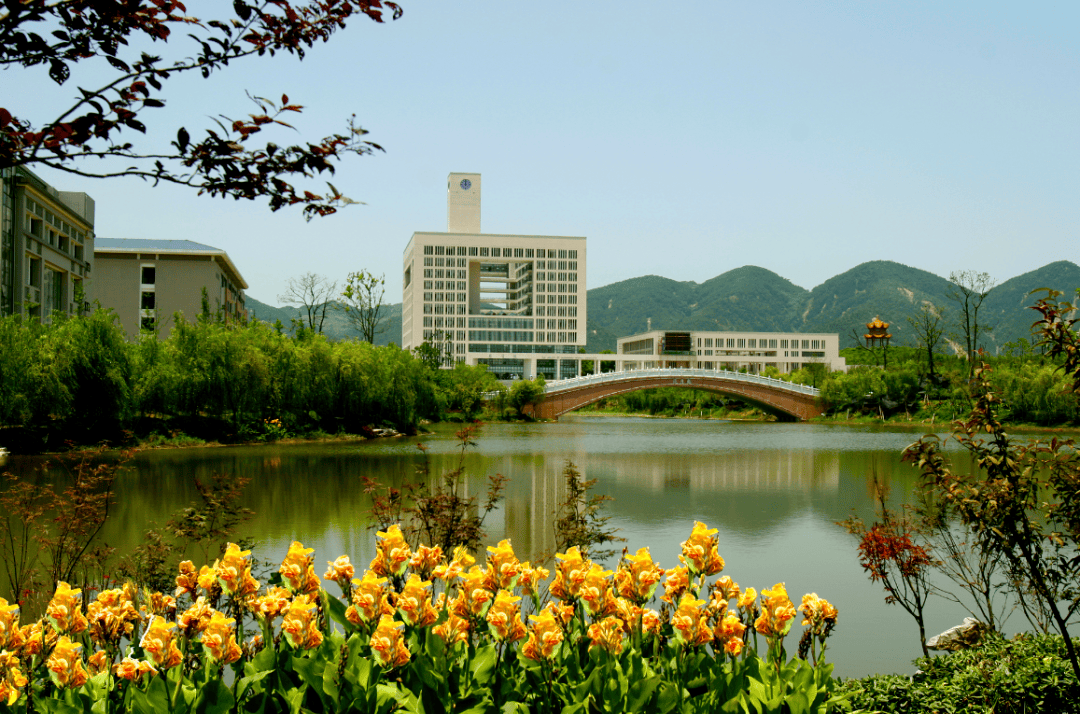 图/重庆师范大学官网据媒体报道