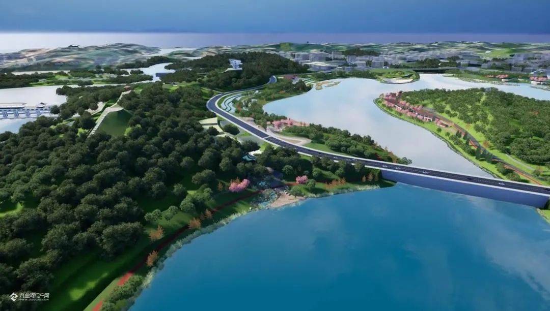 【资阳这一周】梅西这里又可以继续看电影了!临空樱花大道上线..._分