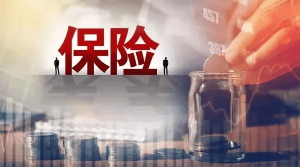 其中一个值得注意的现象是,中国人寿,中国人保,中国平安,中国太保