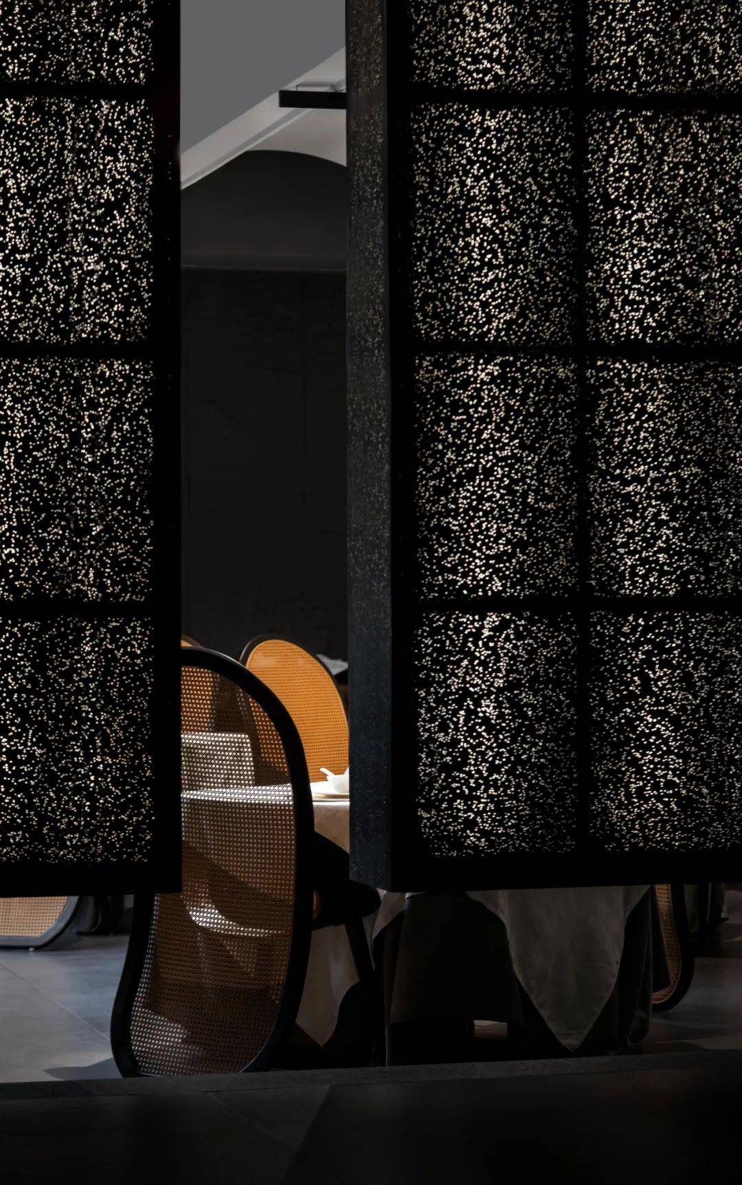 张家港顶膳会港城里的粤餐馆