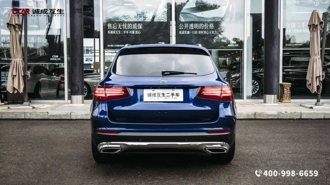【奔驰 glc200 4matic】_搜狐汽车_搜狐网