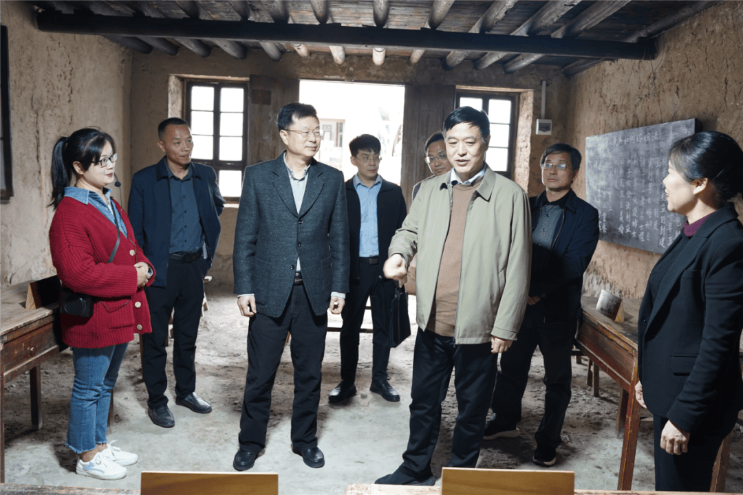 福建法院新闻速递一周概览2024325331