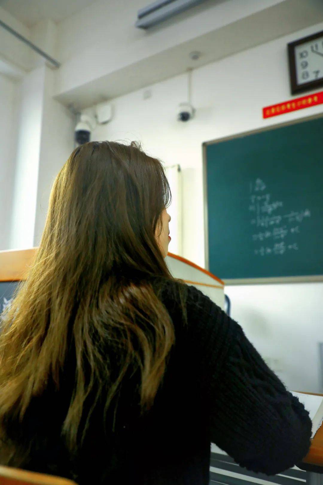 跳蚤市场开业啦