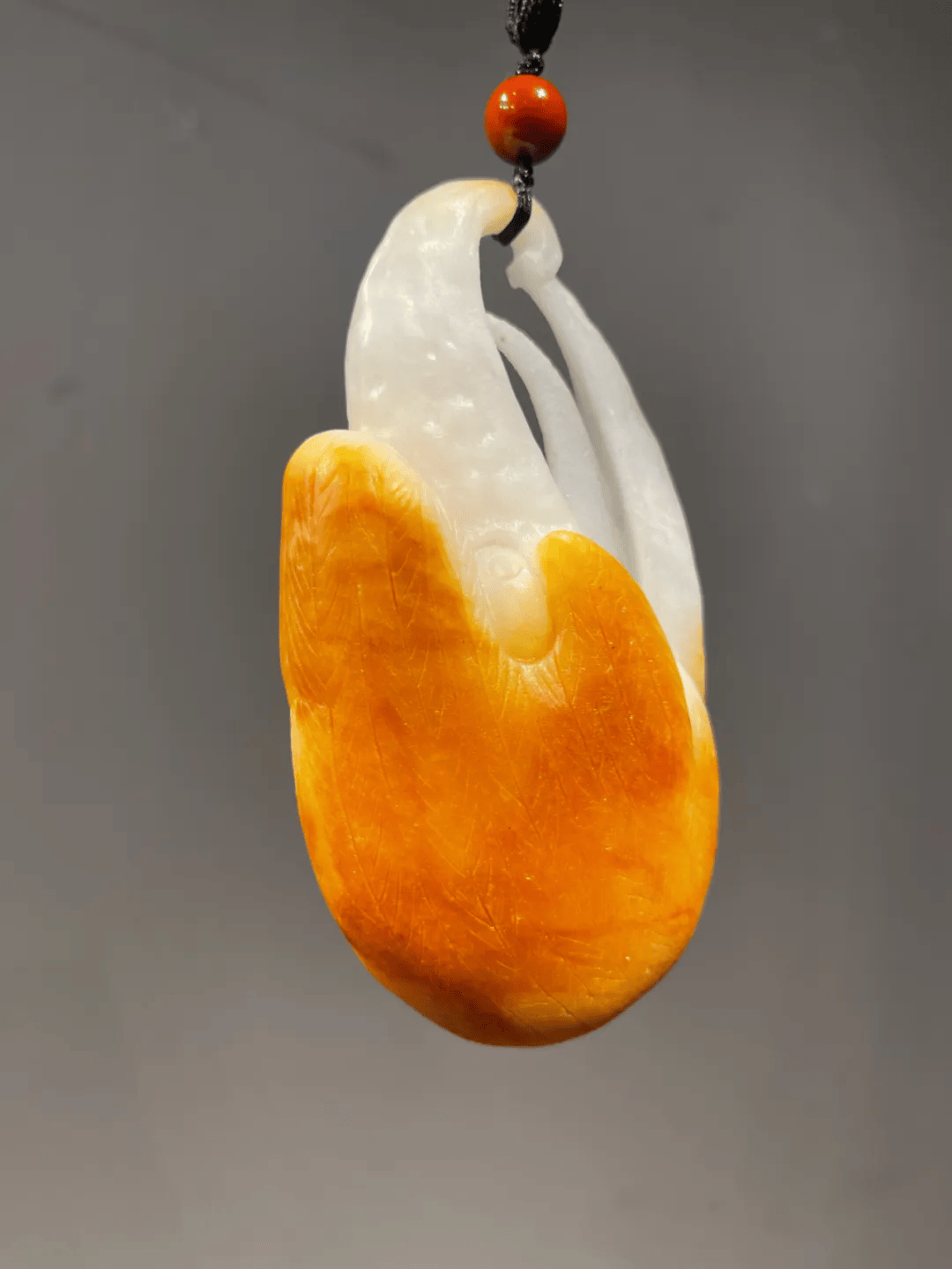 限时特价