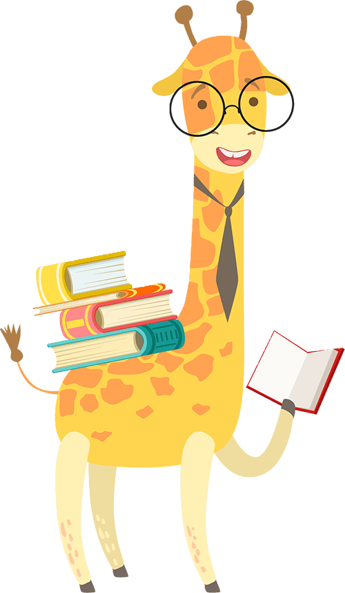 诺如病毒如何预防应对19条提示转给师生家长