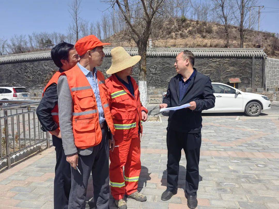 西和自然资源发布 出品监制:吴宏禧    审核:吕亚杰    编辑:窦  为