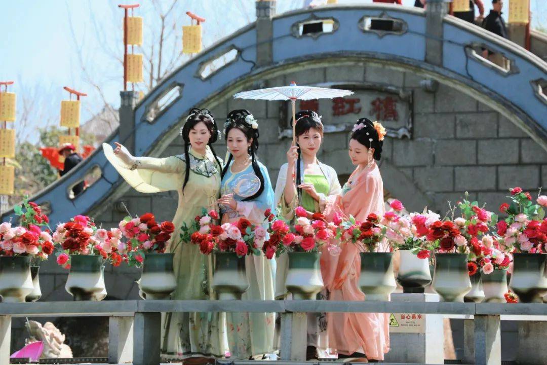 来开封这些都免费