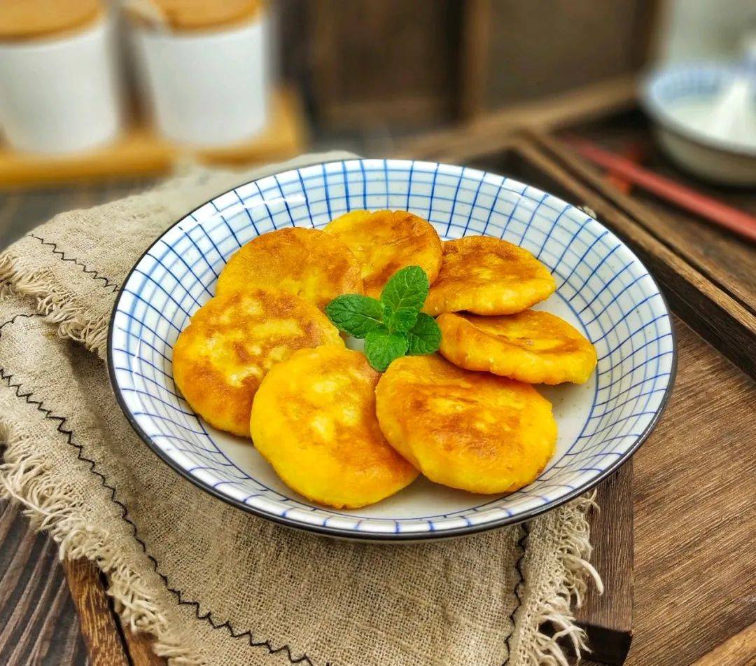 9道高膳食纤维素食菜谱春天减肥吃饱腹又通便