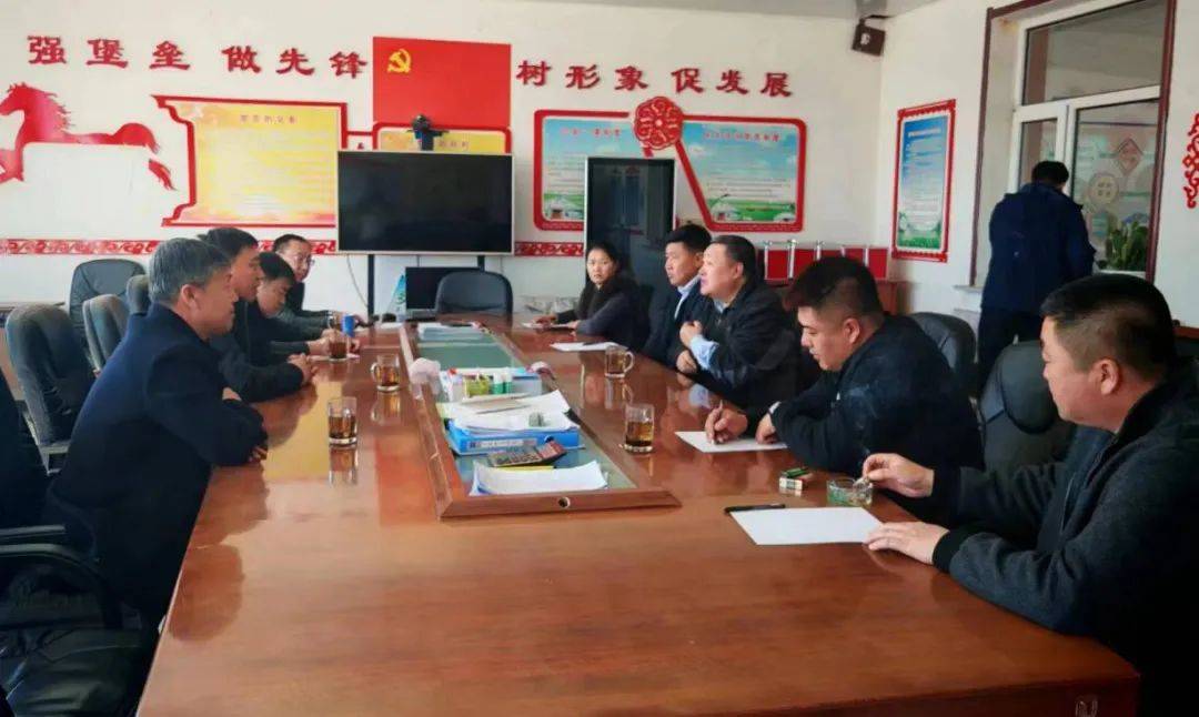 一周速览最美公交司机大风沙尘来袭邮政业安全发展中心成立