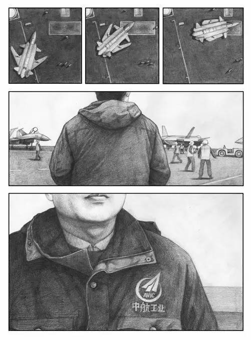 81192你离开这么久了欢迎回家