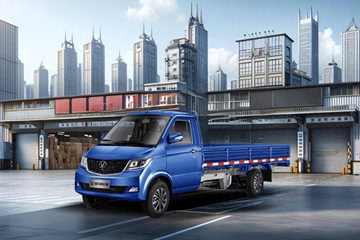 成功集团斑马加长版巨能"装"_搜狐汽车_搜狐网