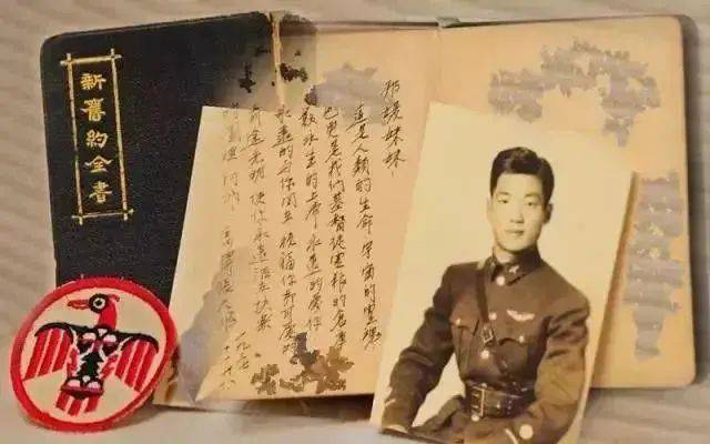 她于100岁去世留下一本巨著和一段旷世之恋
