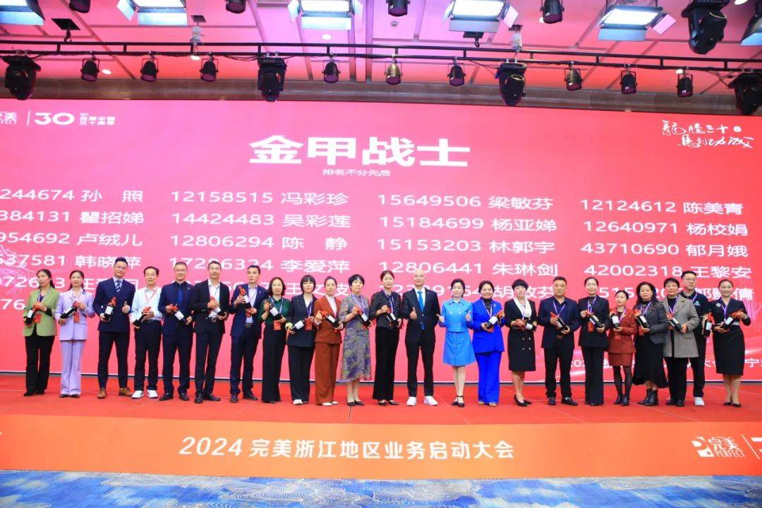 高惠玲分享数字先锋奖主持人左右滑动查看更多杭州站荣耀迎新荣耀迎新