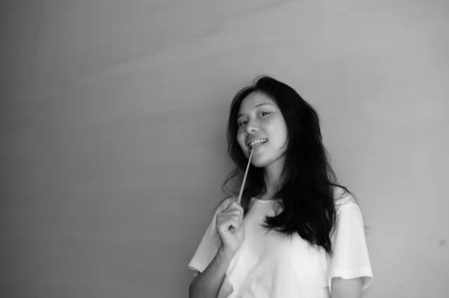 十年不上班,一个中年女人的"解放"日志_周慧_生活_工作