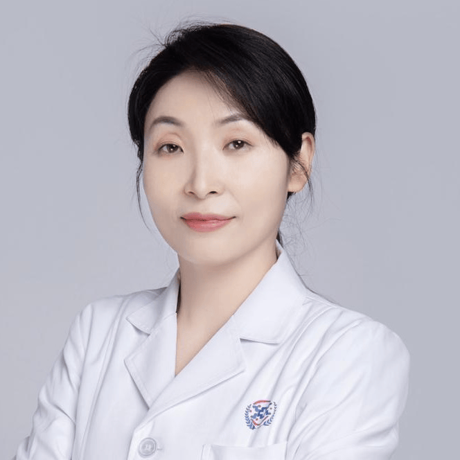 程娟  副主任医师专业擅长:现为西安市人民医院妇产科副主任医师,擅长