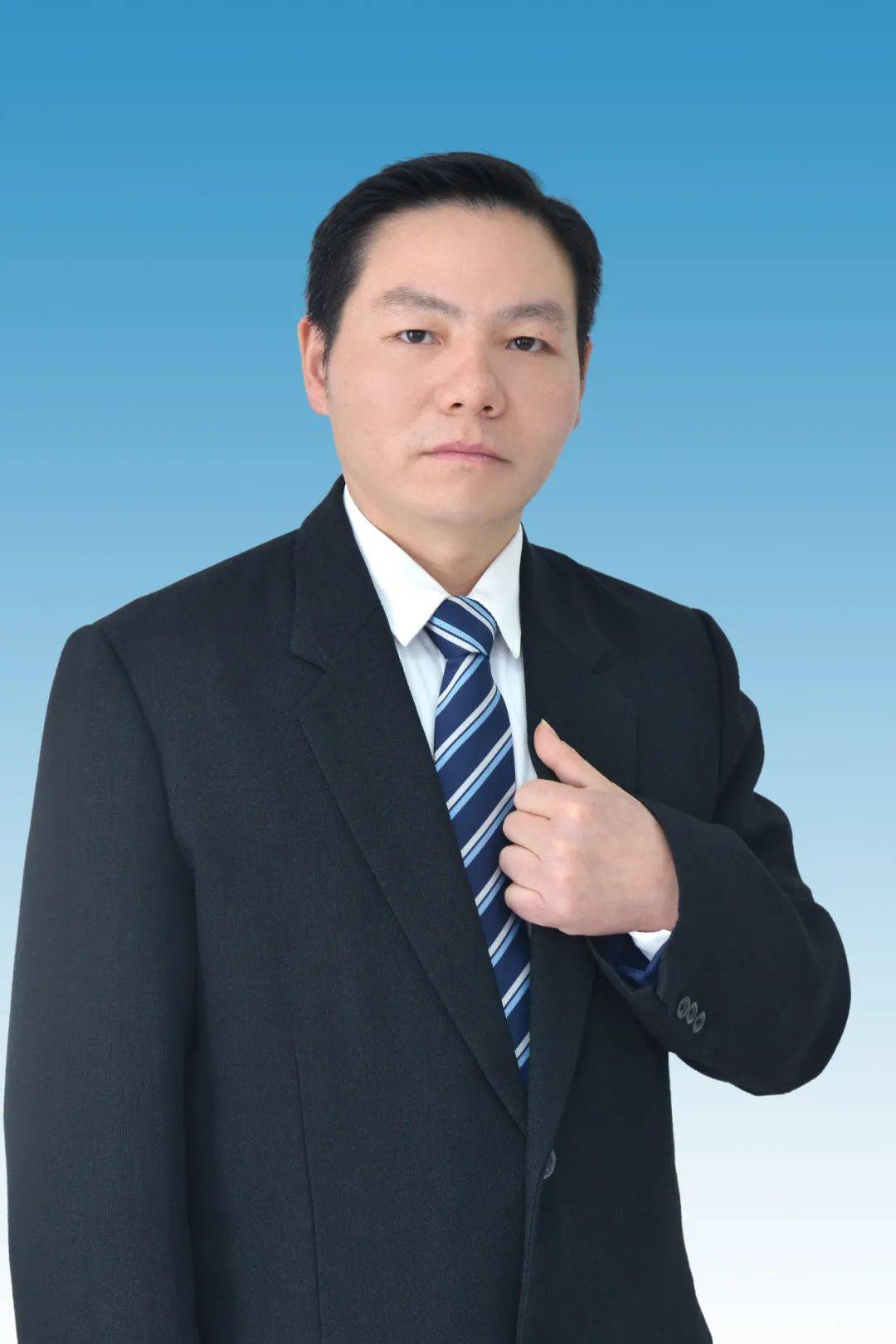 人物一pcb厂管理层大公开