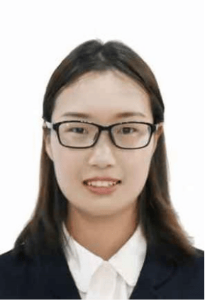 女性维权课堂 | 离婚纠纷中的损害赔偿_张昊_李丽_侵权