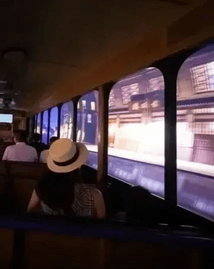 横店ost音乐节游玩攻略来啦阵容购票游乐交通全收纳