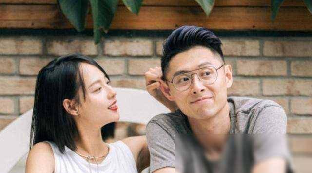 原创7年后再看买超才明白张嘉倪嫁给他到底有多值得我却要