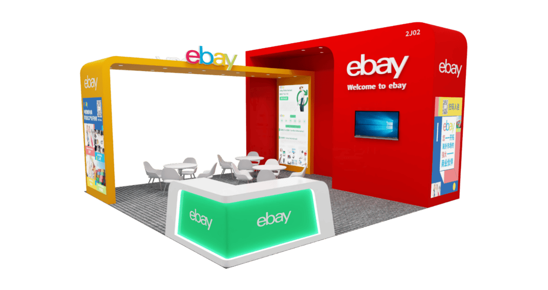 hall2 2j02 (香港亚洲国际博览馆2号馆 ), 欢迎莅临咨询合作!