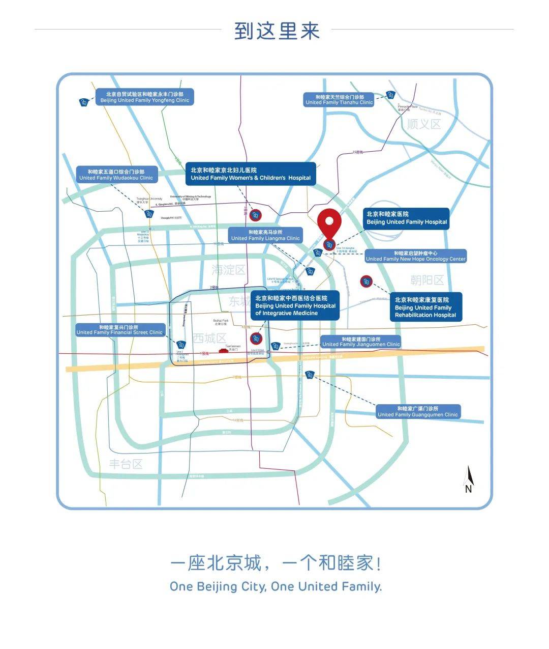 防治宫颈癌tct检查知多少