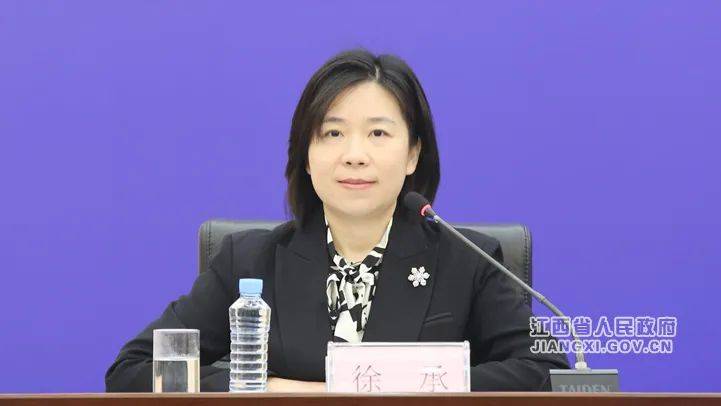 省林业局森林防火处处长詹建文,省应急管理