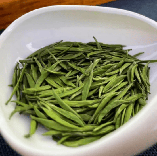 贵州首个集茶园定制与管理,茶文化体验与交流为一体的乡村茶园,让消费