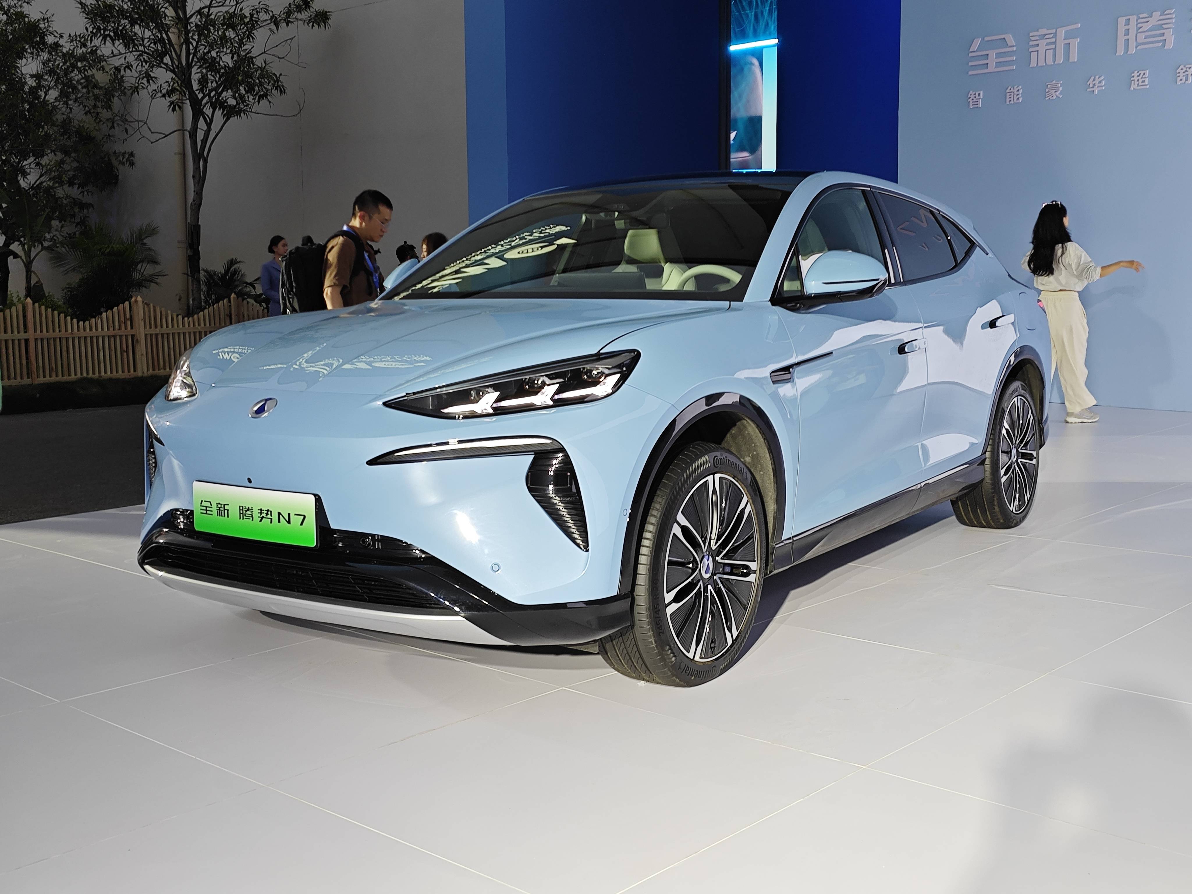 98万元起_搜狐汽车_搜狐网
