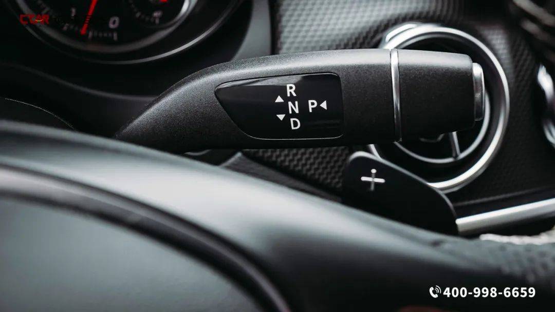 6t,156马力,l4,7dct,2699轴距,长4449*宽1804*高1535,前置前驱,235/50