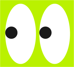 云间粮仓第二轮消费券启动啦快带上这份攻略来游园吧