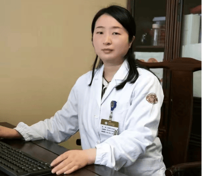 比同龄孩子小一圈一年长高7cm的追高秘笈是