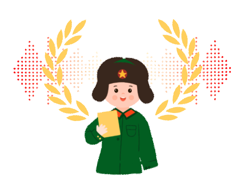 德育活动学习雷锋精神争当美德少年北英实验学校开展雷