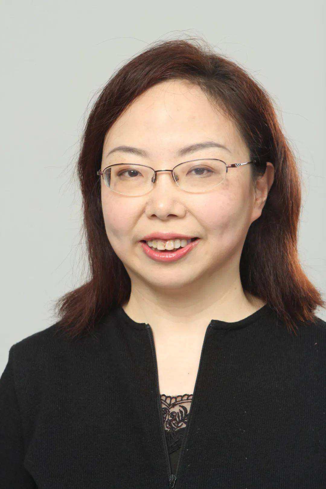 方军|歌舞伎剧场的近代转型及身份确认_日本_演剧_艺术