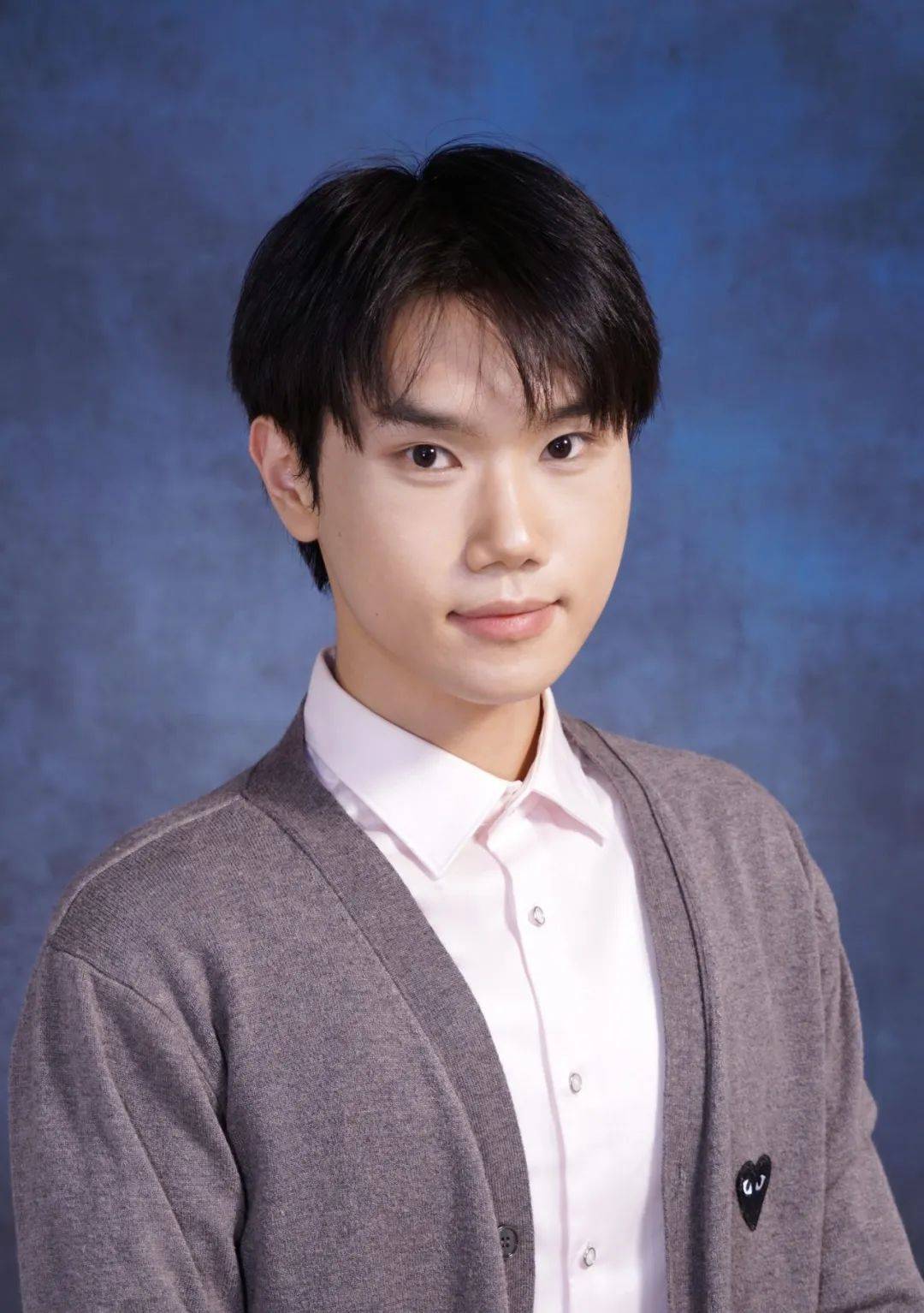 四月音乐下午茶