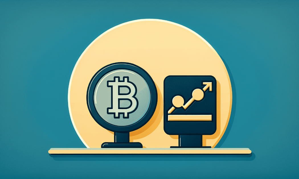 24小时内暴跌5000美元比特币为何突然崩了