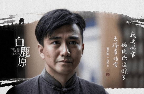 靳东_翟天临_网友