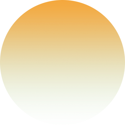 注意防范_天气_沧州_夜间