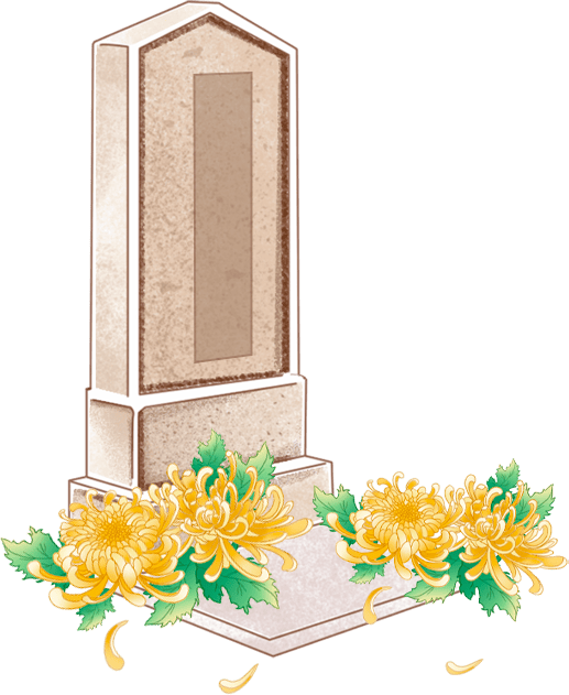 扣好人生第一粒扣子传承红色基因拓东二小开展2024年清明祭英烈活动