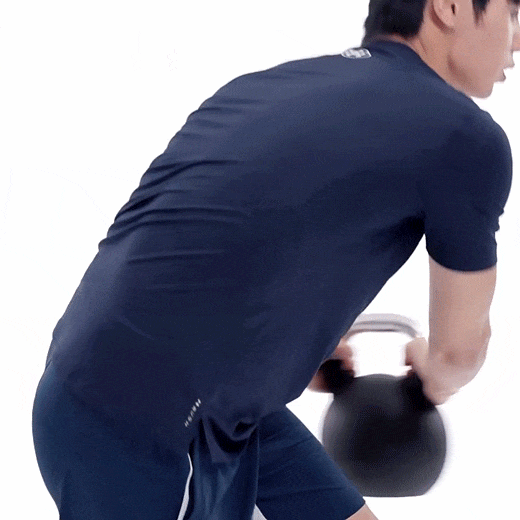 不愧是安德玛速干衣出汗不黏腻上身即降温冠军运动员都在穿