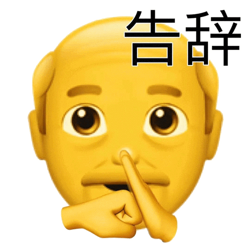 "一身多病"的老年人,小心老年综合征找上门_生活_评估_综合症