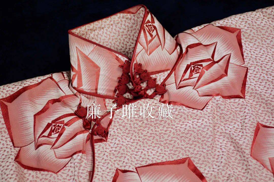 珍妃照片是假的一位90后收藏家可能破了桩悬案