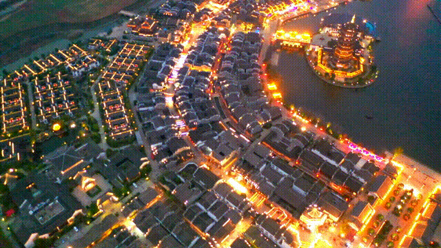 全国推介望城成功入选