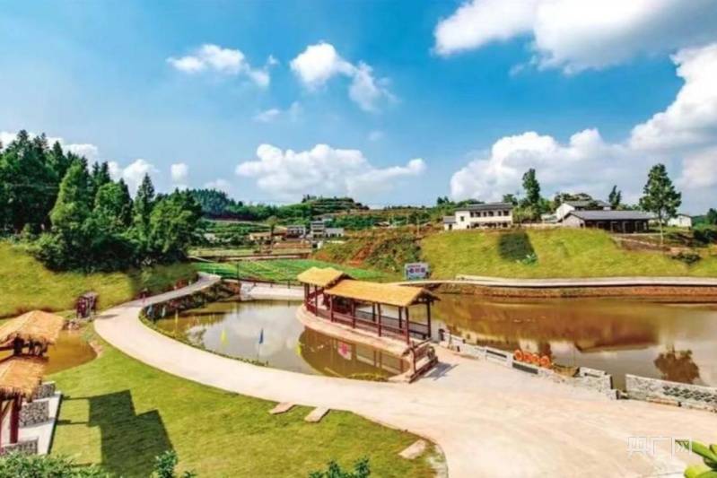 ai互动diy脸谱重庆潼南双江数字研学妙趣横生