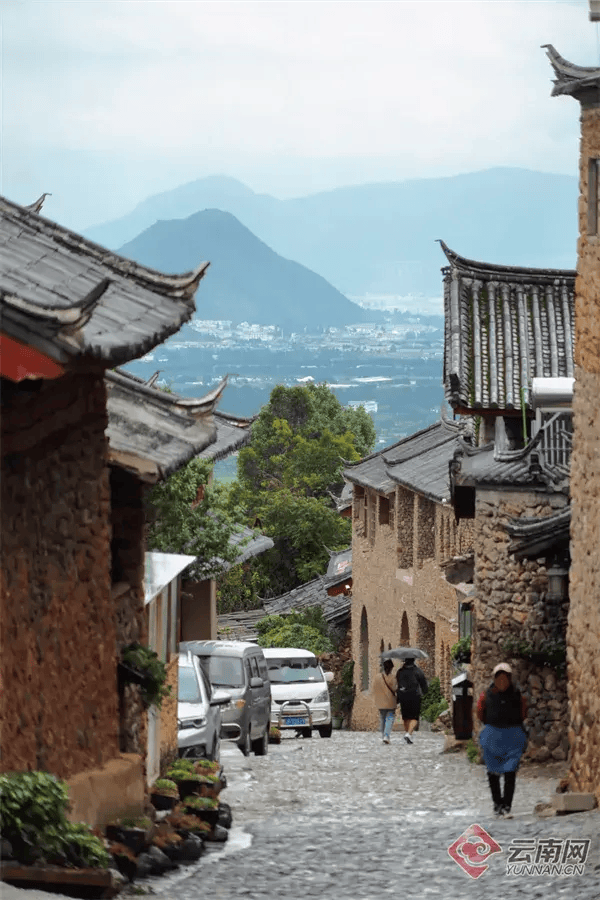 正在公示!丽江玉龙县,临沧凤庆县拟成全国示范