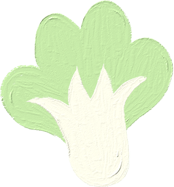 如意中心幼儿园食育课堂2024040120240403