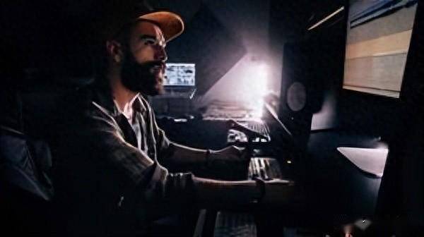 家庭录音的10款录音室监听音箱分享