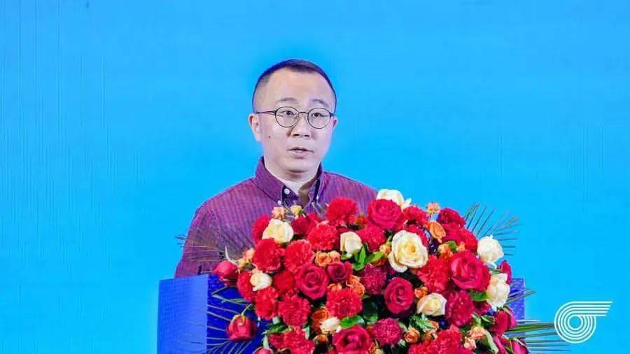 中国交通运输新技术新成果推广大会精彩回顾重大基础设