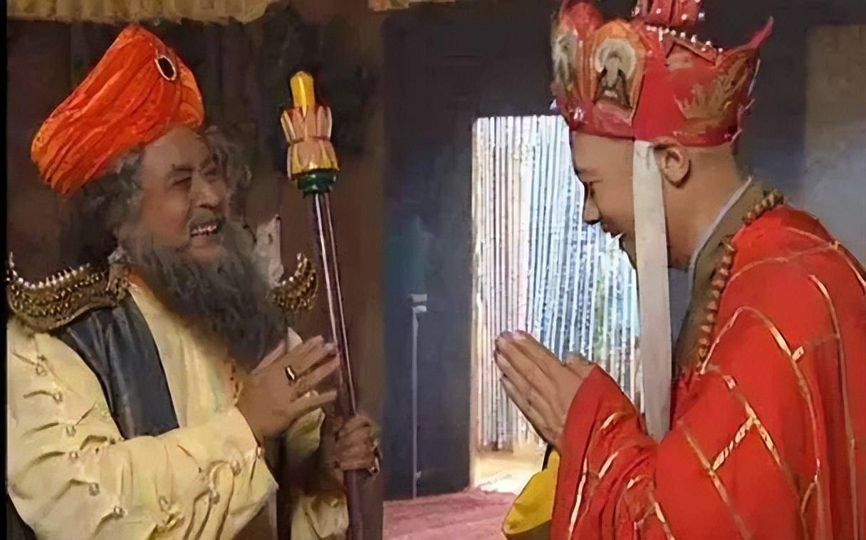 “员外”到底是个什么“官”_时期_官职_唐朝