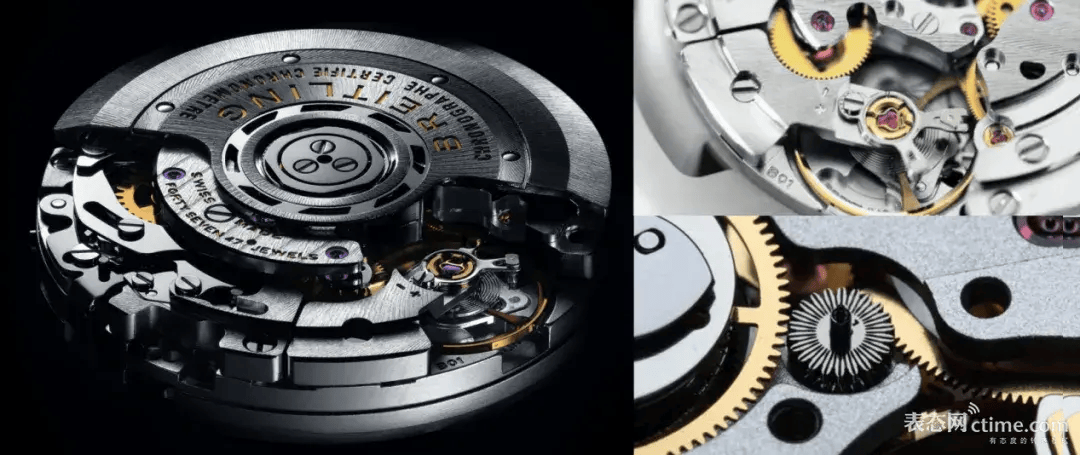 同价位高颜值高辨识度的热门飞行员表到底怎么选终有答案了