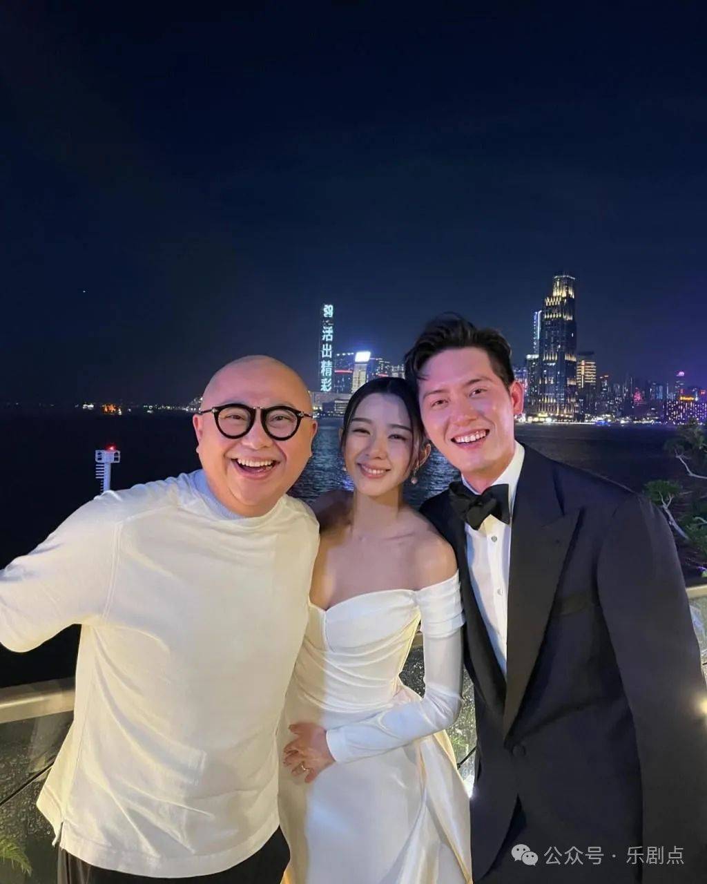 bob林盛斌2018年更试过因呼吸不顺,下巴及手臂麻痹,检查后发现心脏中3